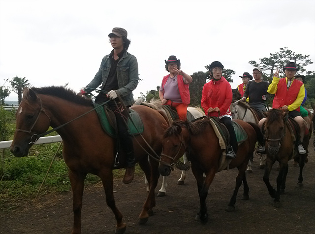 241 2013-09-12 - 2.jpg